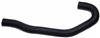 Gates 84-86 Nissan Sentra 4-Cyl. 1.6L Lower - Pipe To Rad. Molded Coolant Hose thumbnail 3