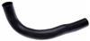 Gates 93-94 Toyota T100 V-6 3.0L Lower Molded Coolant Hose thumbnail 3