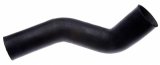 Gates 83-88 International/Navistar 1753 V-8 6.9L Diesel Lower Molded Coolant Hose thumbnail 1