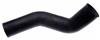 Gates 83-88 International/Navistar 1753 V-8 6.9L Diesel Lower Molded Coolant Hose thumbnail 3