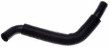 Gates 97-04 Mitsubishi Diamante V-6 3.5L Lower Molded Coolant Hose thumbnail 1
