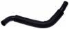 Gates 97-04 Mitsubishi Diamante V-6 3.5L Lower Molded Coolant Hose thumbnail 3