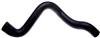 Gates 85-86 Ford F Series V-8 5.0L Upper Molded Coolant Hose thumbnail 3