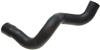 Gates 83-90 Ford F Series V-8 7.5L Lower Molded Coolant Hose thumbnail 3
