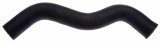 Gates 97-02 Ford Escort 4-Cyl. 2.0L Upper Molded Coolant Hose thumbnail 1