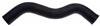 Gates 97-02 Ford Escort 4-Cyl. 2.0L Upper Molded Coolant Hose thumbnail 3