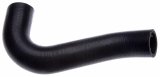 Gates 04-11 Chevrolet Aveo 4-Cyl. 1.6L Upper Molded Coolant Hose thumbnail 1