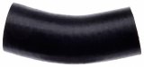 Gates 02-05 Volkswagen Jetta 4-Cyl. 1.8L Upper - Rad. To Tee Molded Coolant Hose thumbnail 1