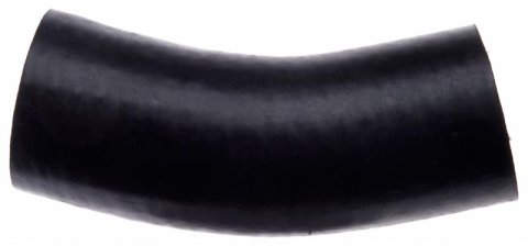 Gates 02-05 Volkswagen Jetta 4-Cyl. 1.8L Upper - Rad. To Tee Molded Coolant Hose
