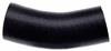 Gates 02-05 Volkswagen Jetta 4-Cyl. 1.8L Upper - Rad. To Tee Molded Coolant Hose thumbnail 3