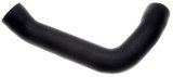 Gates 80-97 Ford F700 Ford V-8 7.0L Lower Molded Coolant Hose thumbnail 1