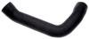 Gates 80-97 Ford F700 Ford V-8 7.0L Lower Molded Coolant Hose thumbnail 3