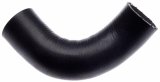 Gates 2007 Sterling Acterra Mercedes-Benz MBE 900 Diesel Lower - Eng. To Pipe Molded Coolant Hose thumbnail 1