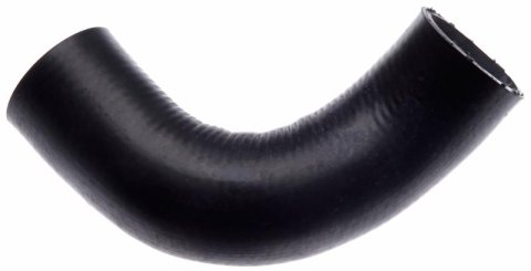 Gates 2007 Sterling Acterra Mercedes-Benz MBE 900 Diesel Lower - Eng. To Pipe Molded Coolant Hose