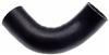 Gates 2007 Sterling Acterra Mercedes-Benz MBE 900 Diesel Lower - Eng. To Pipe Molded Coolant Hose thumbnail 3