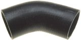 Gates 97-04 Freightliner FL70 Caterpillar 3126 Diesel Lower - Eng. To Pipe Molded Coolant Hose thumbnail 1