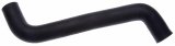 Gates 87-93 Chevrolet S Series Pickup 4-Cyl. 2.5L Upper Molded Coolant Hose thumbnail 1