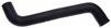 Gates 87-93 Chevrolet S Series Pickup 4-Cyl. 2.5L Upper Molded Coolant Hose thumbnail 3