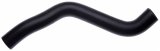 Gates 99-04 Honda Odyssey V-6 3.5L Upper Molded Coolant Hose thumbnail 1