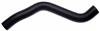 Gates 99-04 Honda Odyssey V-6 3.5L Upper Molded Coolant Hose thumbnail 3