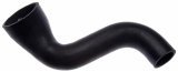 Gates 83-86 Porsche 944 4-Cyl. 2.5L Lower Molded Coolant Hose thumbnail 1