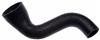 Gates 83-86 Porsche 944 4-Cyl. 2.5L Lower Molded Coolant Hose thumbnail 3