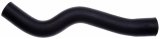 Gates 03-12 Saab 9-3 4-Cyl. 2.0L Upper Molded Coolant Hose thumbnail 1