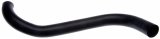 Gates 92-95 Mercury Grand Marquis V-8 4.6L Upper Molded Coolant Hose thumbnail 1