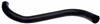 Gates 92-95 Mercury Grand Marquis V-8 4.6L Upper Molded Coolant Hose thumbnail 3