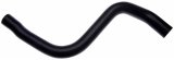 Gates 85-89 Pontiac Firebird V-6 2.8L Upper Molded Coolant Hose thumbnail 1