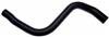 Gates 85-89 Pontiac Firebird V-6 2.8L Upper Molded Coolant Hose thumbnail 3