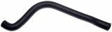 Gates 85-89 Chevrolet Camaro V-6 2.8L Upper Molded Coolant Hose thumbnail 1