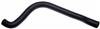 Gates 85-89 Chevrolet Camaro V-6 2.8L Upper Molded Coolant Hose thumbnail 3