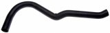 Gates 85-86 Chevrolet C & K Series Pickup V-6 4.3L Upper Molded Coolant Hose thumbnail 1