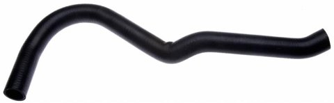 Gates 85-86 Chevrolet C & K Series Pickup V-6 4.3L Upper Molded Coolant Hose