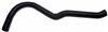 Gates 85-86 Chevrolet C & K Series Pickup V-6 4.3L Upper Molded Coolant Hose thumbnail 3