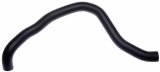 Gates 94-98 Toyota T100 4-Cyl. 2.7L Lower Molded Coolant Hose thumbnail 1