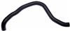 Gates 94-98 Toyota T100 4-Cyl. 2.7L Lower Molded Coolant Hose thumbnail 3