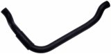 Gates 88-90 Cadillac Deville V-8 4.5L Upper Molded Coolant Hose thumbnail 1