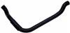Gates 88-90 Cadillac Deville V-8 4.5L Upper Molded Coolant Hose thumbnail 3