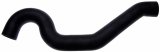 Gates 88-95 Ford Taurus V-6 3.8L Upper Molded Coolant Hose thumbnail 1