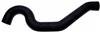 Gates 88-95 Ford Taurus V-6 3.8L Upper Molded Coolant Hose thumbnail 3