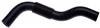 Gates 85-88 Chevrolet Spectrum 4-Cyl. 1.5L By Pass Molded Coolant Hose thumbnail 3