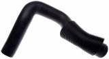Gates 91-94 Ford Ranger V-6 4.0L Lower Molded Coolant Hose thumbnail 1