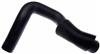 Gates 91-94 Ford Ranger V-6 4.0L Lower Molded Coolant Hose thumbnail 3