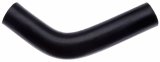 Gates 02-06 Jeep Liberty V-6 3.7L Eng. To Pipe-1 Molded Coolant Hose thumbnail 1