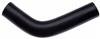 Gates 02-06 Jeep Liberty V-6 3.7L Eng. To Pipe-1 Molded Coolant Hose thumbnail 3