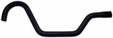 Gates 89-95 Dodge Dakota 4-Cyl. 2.5L Upper Molded Coolant Hose thumbnail 1