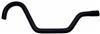 Gates 89-95 Dodge Dakota 4-Cyl. 2.5L Upper Molded Coolant Hose thumbnail 3