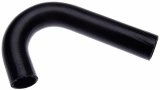 Gates 97-03 Mitsubishi Montero Sport V-6 3.0L Upper Molded Coolant Hose thumbnail 1